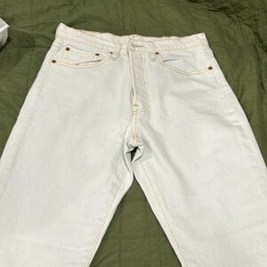 Original Levi Jeans (Women)